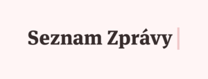 seznamzpravy.cz