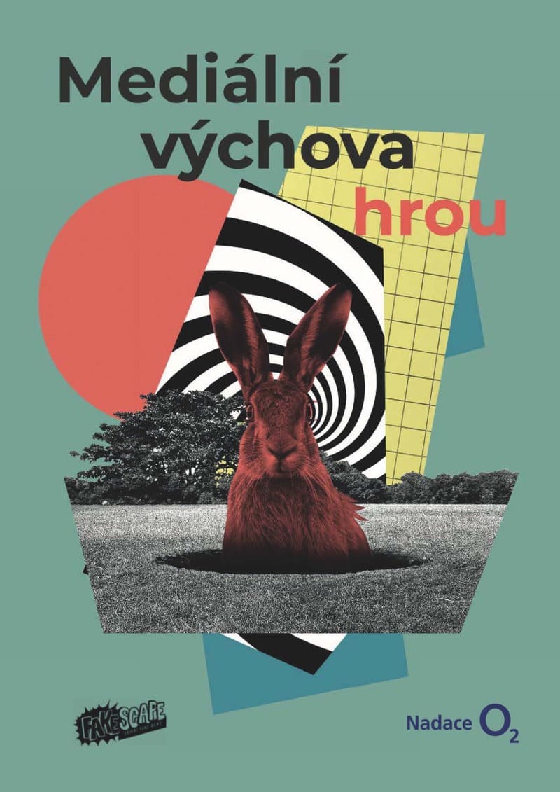 informační brožura MEdiální výchova HROU_Stránka_1 informační brožura MEdiální výchova HROU